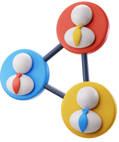 WordPress Web Design Agency