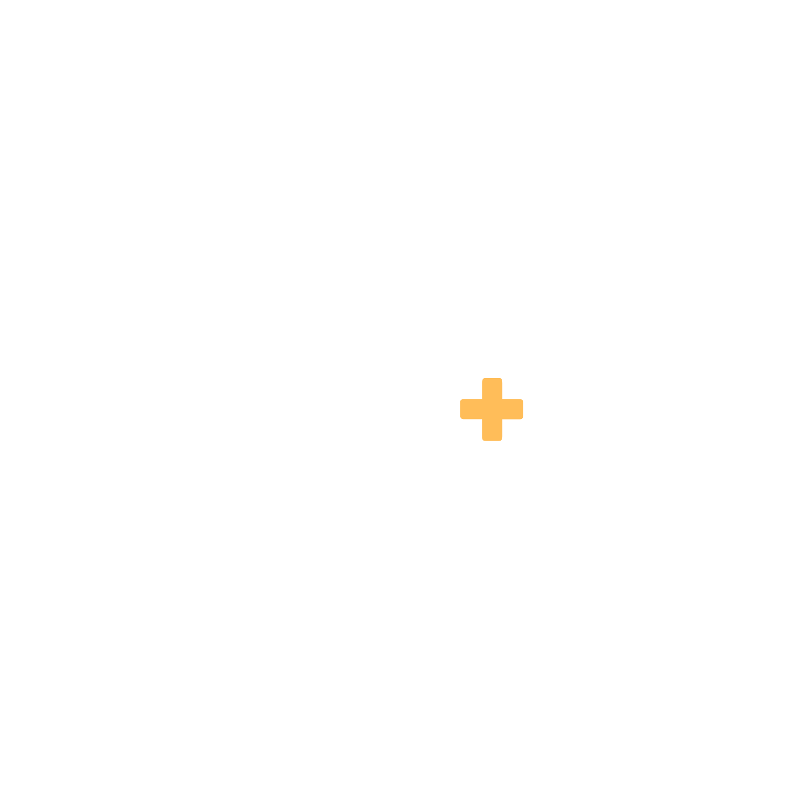 SOLUTION RENO PLUS LOGO