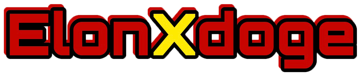 ElonXdog
