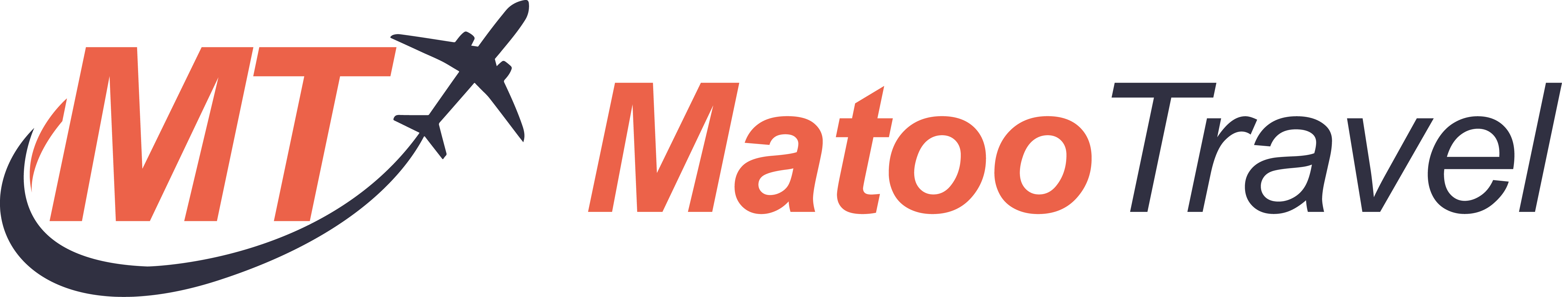 Matoo Logo color