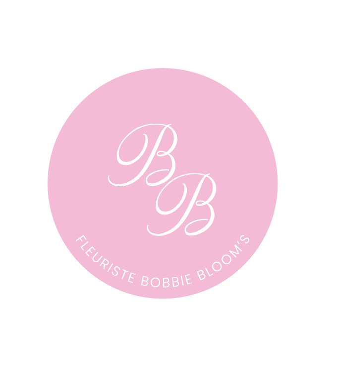 bobbieblooms-logo-1