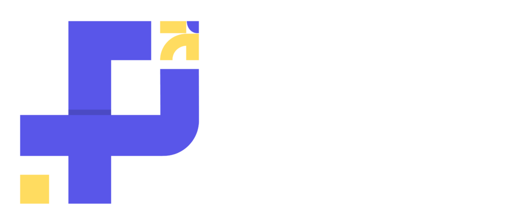 SolutionProWeb Logo