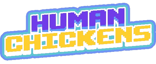 human_chickens_logo-remove-bg