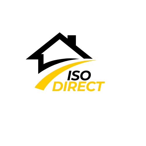 logo_Isodriect-removebg-preview